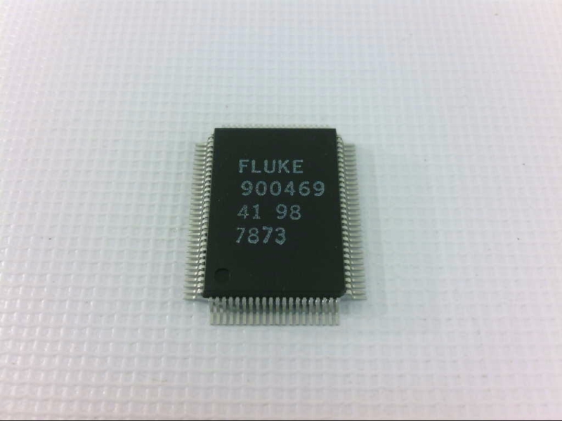 FLUKE 900469