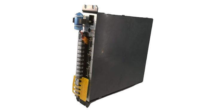 SANYO CNZ0A030CMF600