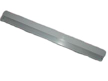 ALKCO LIGHTING L150-048-WE