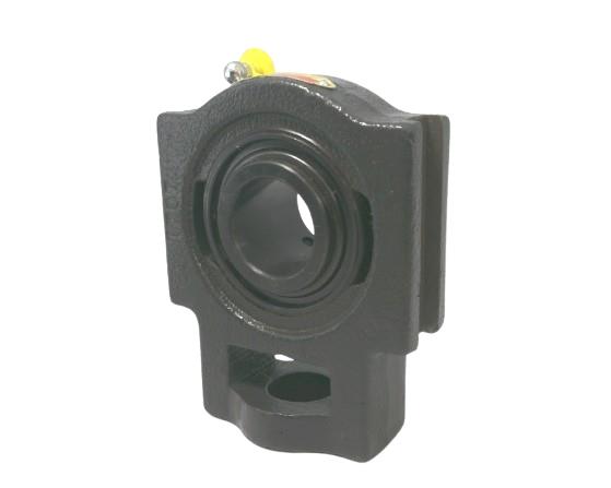 REGAL REXNORD ST-24C