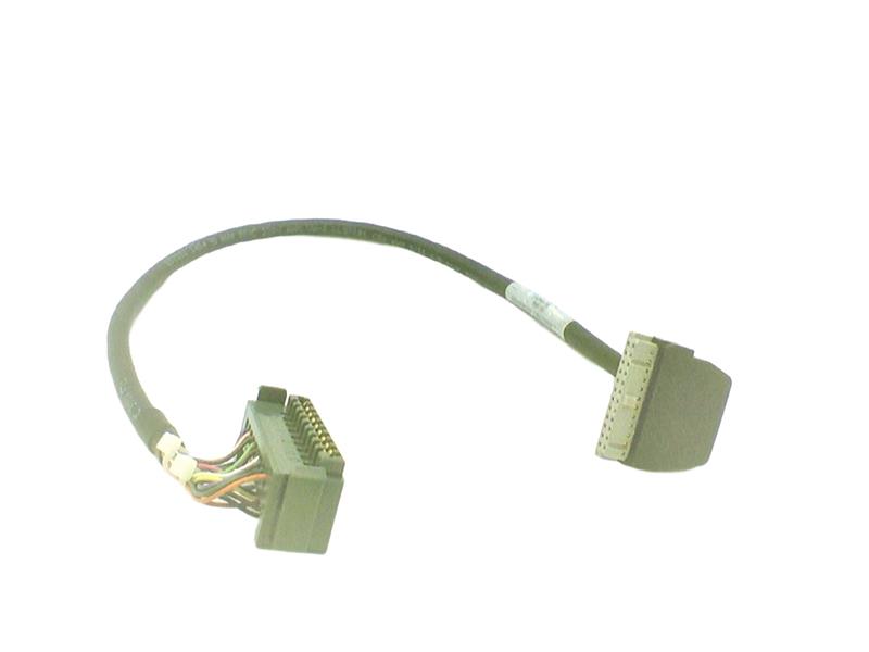 AUTOMATION DIRECT ZL-2CBL2L
