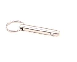 ESSENTRA COMPONENTS FPD-665