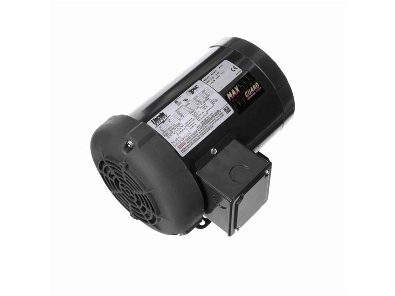 REGAL REXNORD LM10340