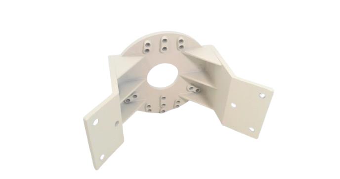 COSTAR CAMERAS CHG2500