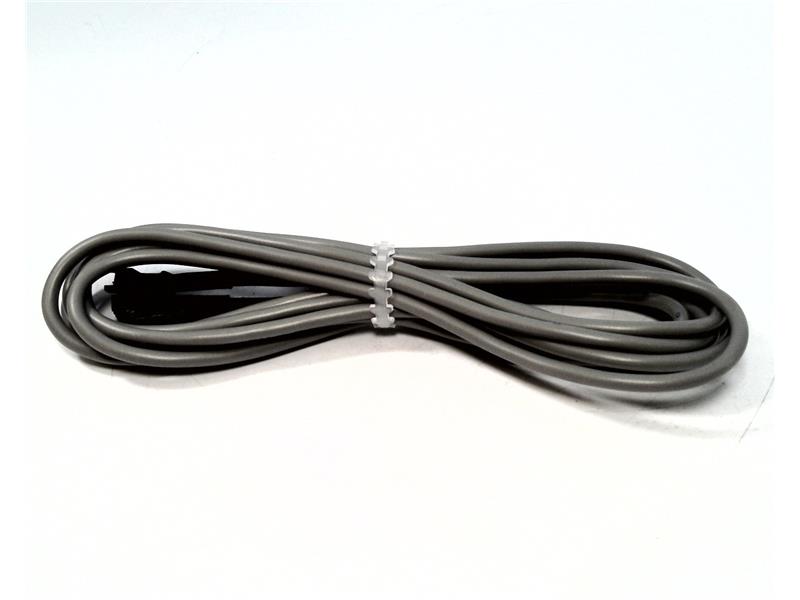 CCS SOLUTIONS FCB-W-3