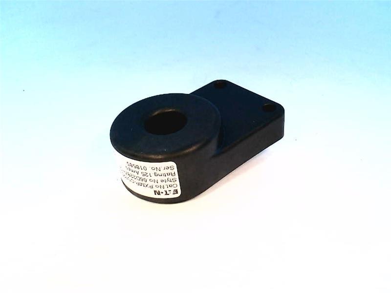 EATON CORPORATION PXMP-CS125