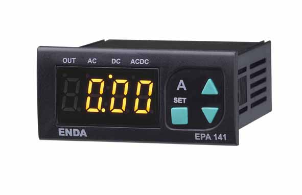 ENDA EPA141R-SM 