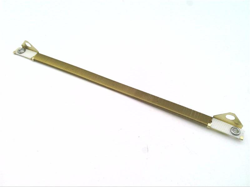 INVENSYS ADDA-38-010