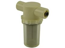 VACMOTION PLS-M14Q-NCE-100