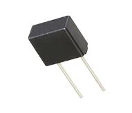 BEL FUSE 0697H5000-05