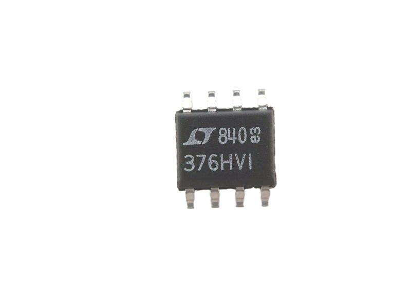 LT1376HVIS8#PBF by ANALOG DEVICES