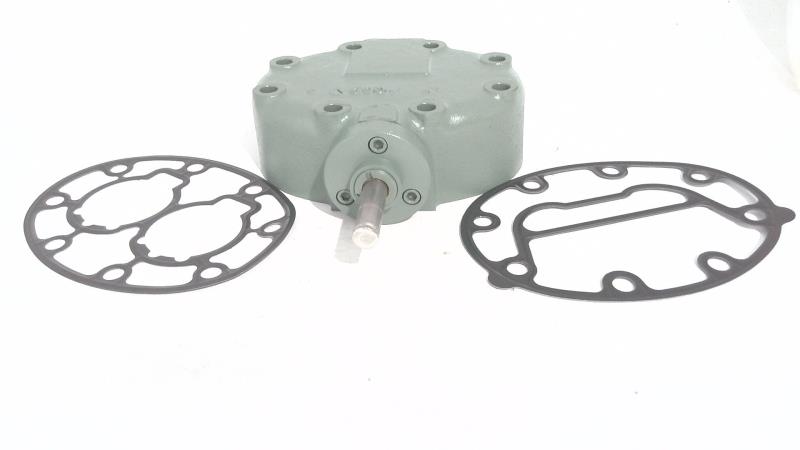 UNITED TECHNOLOGIES 06DA-660-089