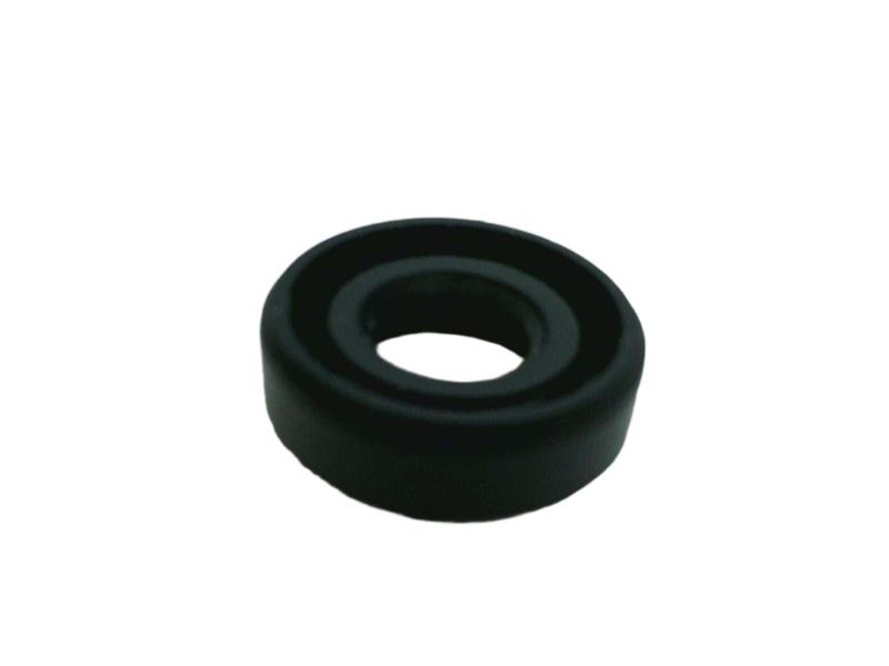 SKF 3945