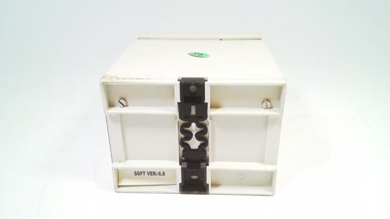 Exv Driver Make Serial EXV DRIVER Control Accessory by MICRO CONTROLS