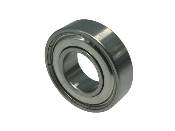 SKF W6002-2Z