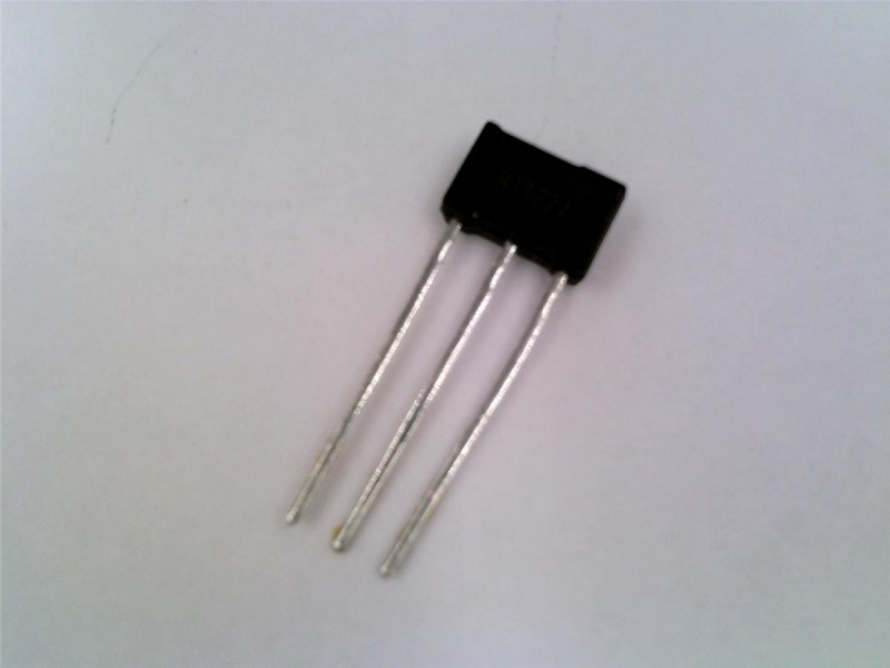 MATSUSHITA ELECTRIC 2SB1322A0A