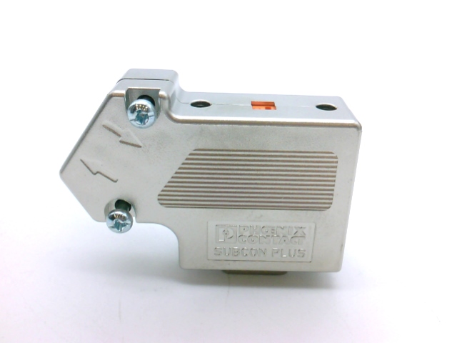PHOENIX CONTACT SUBCON-PLUS-CAN/SC2