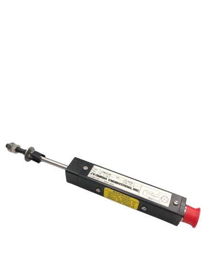 OMEGA ENGINEERING LP802-50