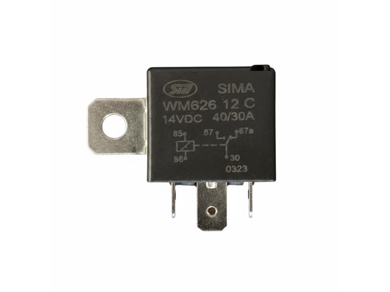 TE CONNECTIVITY J1MSCD-26XL