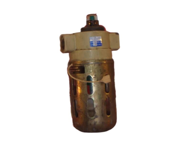 EN41641 by ALTRA INDUSTRIAL MOTION