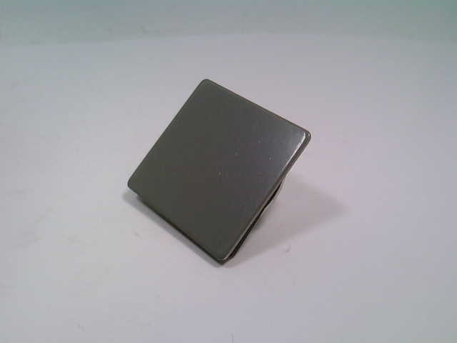 EATON CORPORATION E30KT4