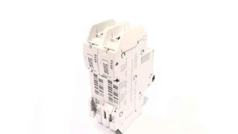 SCHNEIDER ELECTRIC 60144