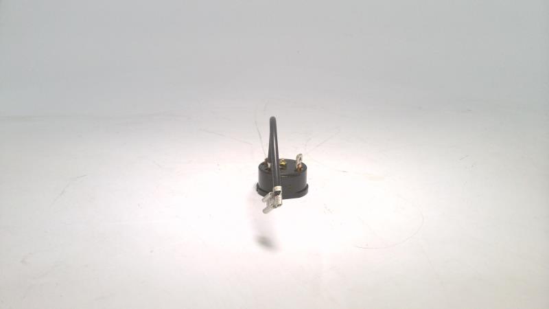 971-0127-46 by COPELAND