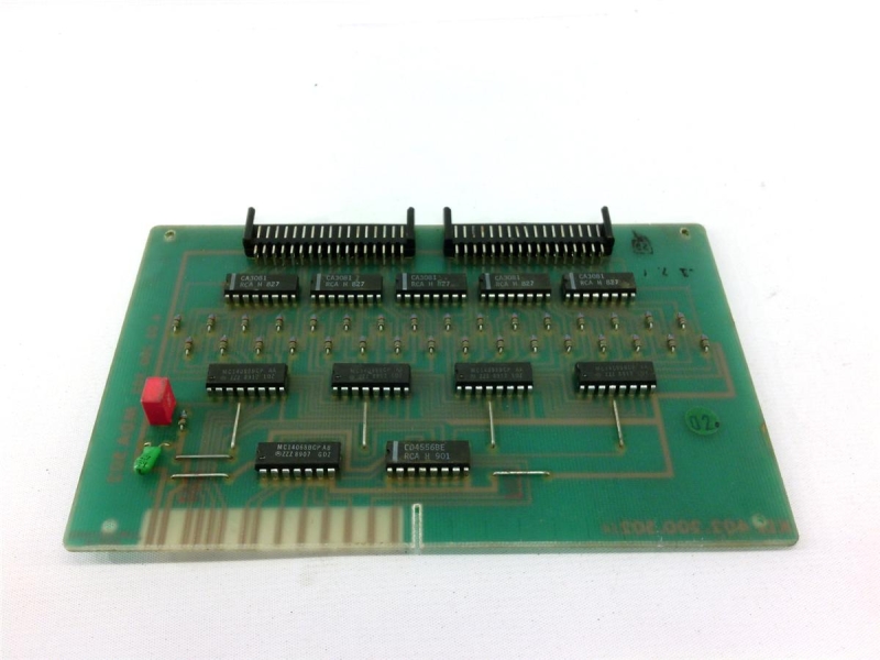 WIELAND 4.02.200.502