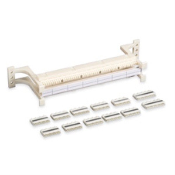 BLACK BOX CORP JPT5E050-4PR