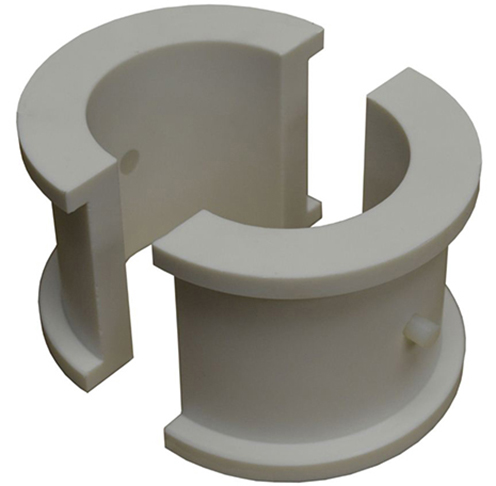 MARTIN SPROCKET & GEAR INC CHB2166U