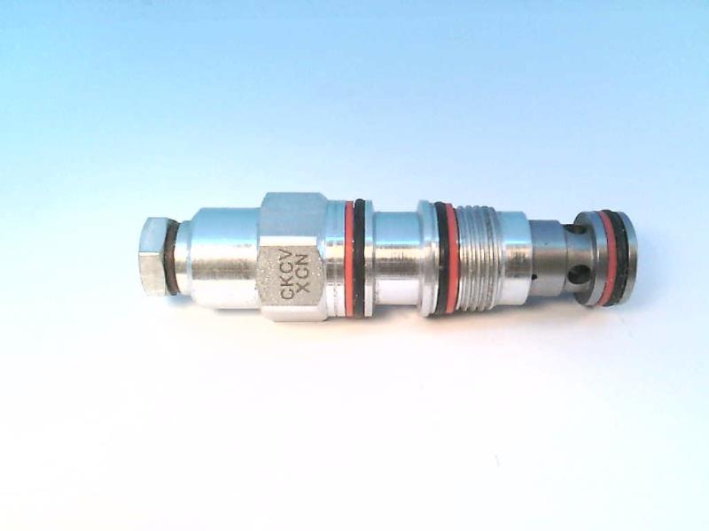 SUN HYDRAULICS CKCVXCN