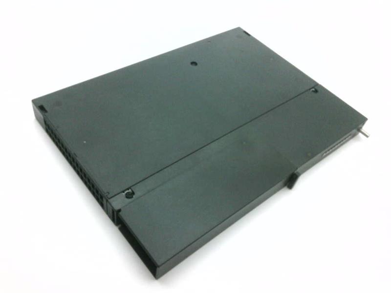 SIEMENS 6ES7412-1XJ07-0AB0