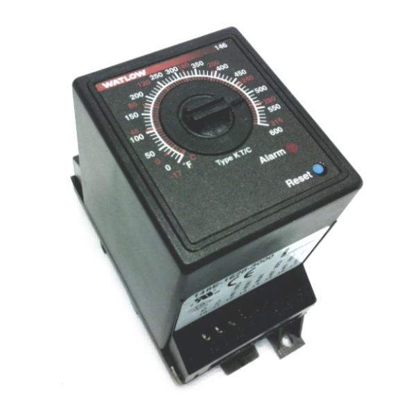 WATLOW 146E-1628-3000