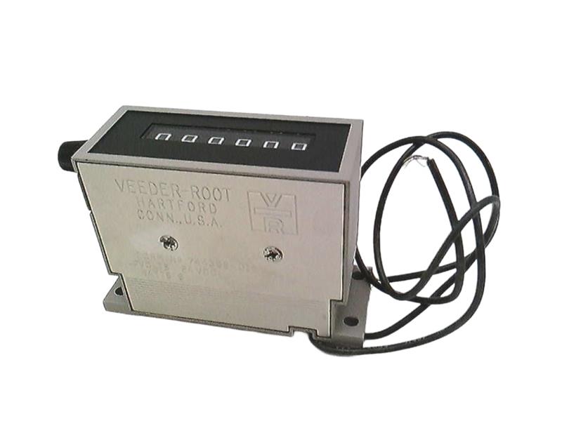 DANAHER CONTROLS 744396-016