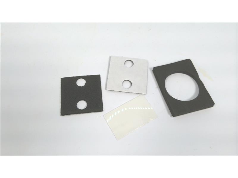 EATON CORPORATION 10250TK4