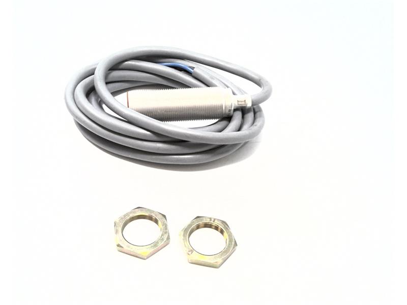 HONEYWELL 923AA3W-A7T-L