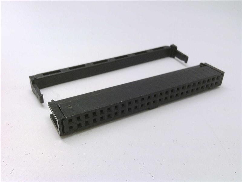 ABB THOMAS & BETTS 636-5041