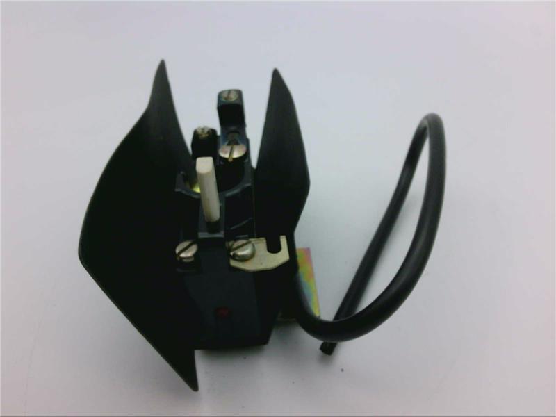 48FB11A-A3R by SIEMENS