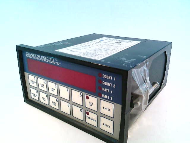 MWB108/CSA by DANAHER CONTROLS