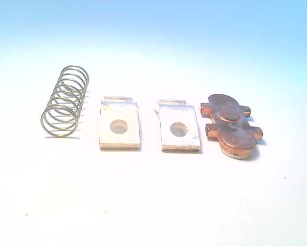 DANAHER CONTROLS 5M-053