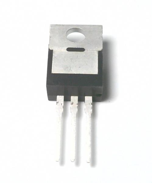 INFINEON IRF3710PBF