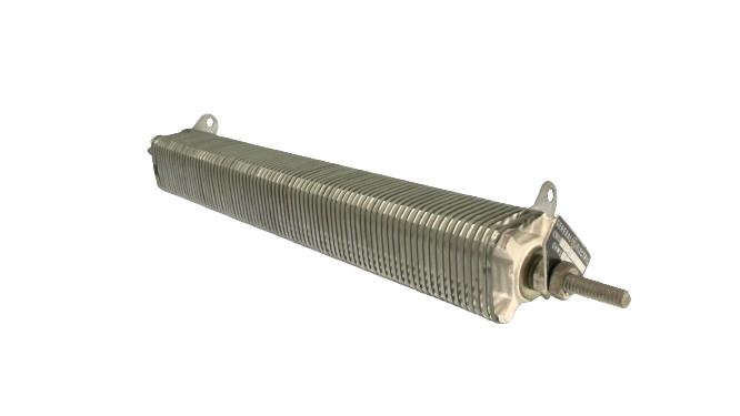 GENERAL ELECTRIC IC9033B4E5