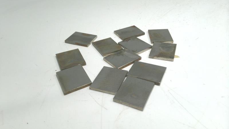 912032 by EATON CORPORATION