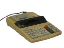 TI5660 by SIEMENS