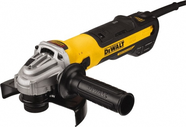 STANLEY BLACK & DECKER DWE43240VS