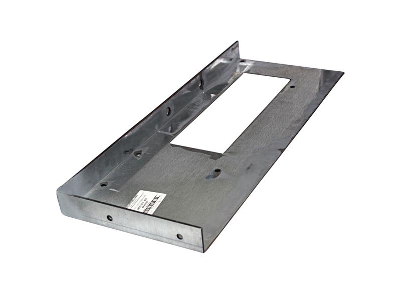 48DD513633 by UNITED TECHNOLOGIES