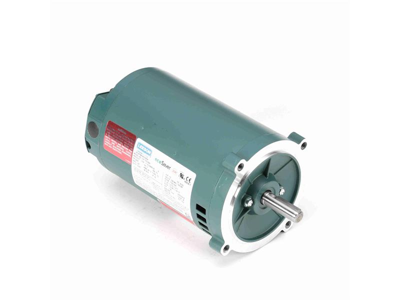 REGAL REXNORD 100048.00