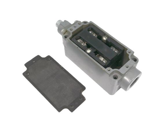 EATON CORPORATION 10316H14C