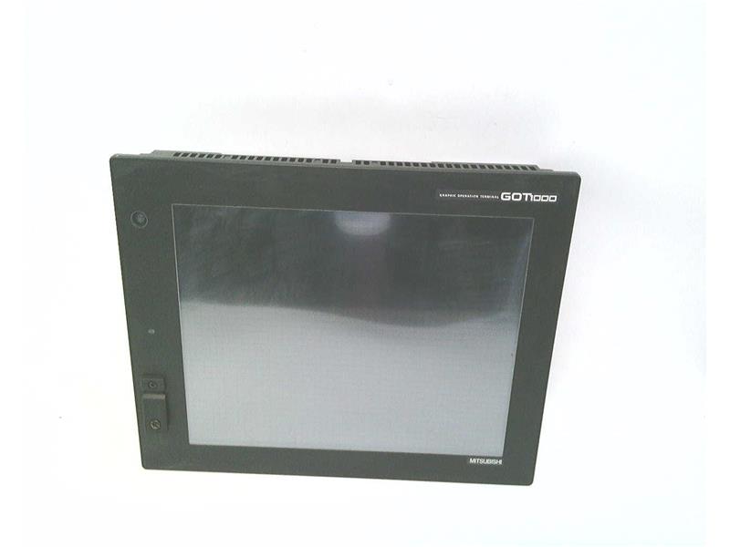 MITSUBISHI GT1585-STBA