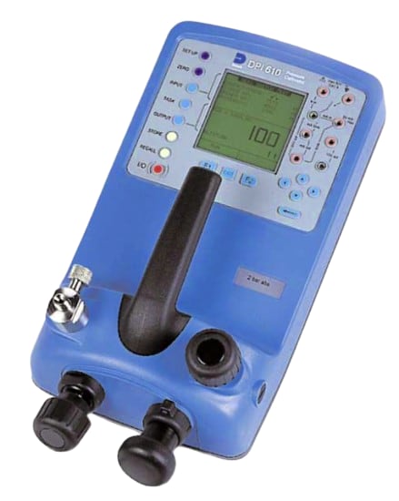 DPI610-6101722 by GENERAL ELECTRIC